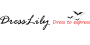 Dresslily logo