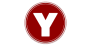yourties.com logo