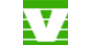 vegega.com logo