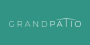 grandpatio.com logo