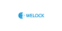 welock.com logo