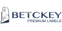 betckey.com logo