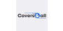 Covers & All UK Voucher Codes logo