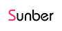 sunberhair.com logo