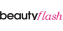 Beauty Flash Discount Codes logo