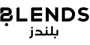 blendshome.com logo