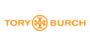 toryburch.com logo