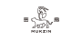 shop.mukzin.com logo
