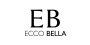 eccobella.com