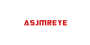 asjmreye.com logo