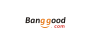 banggood.com logo