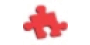 whitemountainpuzzles.com logo