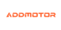 Addmotor Tech - BFCM | Save $299 On ARISETAN II M-360 Mini Rear Motor Semi-Recumbent E-Trike