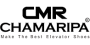 chamaripashoes.com logo