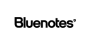 blnts.com logo