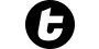 tenstickers.pl logo
