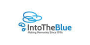 Into The Blue voucher codes logo