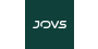 jovs.com logo