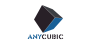 Anycubic logo