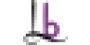 lbeads.com logo