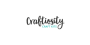 Craftiosity Discount Codes logo