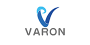 varoninc.com logo