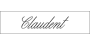 claudent.com