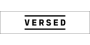 Shop LAST CHANCE Versed Products on Sale for 30% Off at VersedSkin.com!