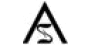 ashimaryhair.com logo