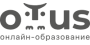 otus.ru logo