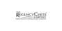 Regency Chess Discount Codes logo