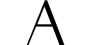 aoolia.com logo
