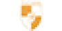 phoenixstarglass.com logo