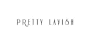 Pretty Lavish Discount Codes logo