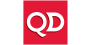 Quality Discounts Discount Codes logo