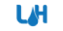 liquidhealth.us logo