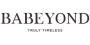 babeyond.com logo