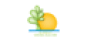 drsperonsnaturalskincare.com logo
