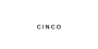 cinco-store.com logo