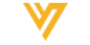 vtoman.com logo