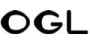 oglmove.com logo