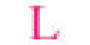 lollyhair.com logo