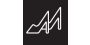 armodo.pl logo