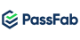 PassFab Discount Codes logo