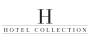 hotelcollection.com - Shop Hotel Collection Today