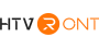 htvront.com logo