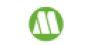 megawheels.com logo