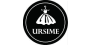 ursime.com logo