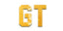 geetahair.com logo