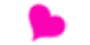 kisslovehair.com logo
